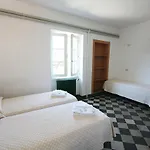 Bed & Breakfast Santuario Ns Soviore Cinque Terre 3*