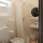 Bed & Breakfast Santuario Ns Soviore Cinque Terre