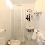 Bed & Breakfast Santuario Ns Soviore Cinque Terre