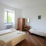 Santuario Ns Soviore Cinque Terre Bed & Breakfast