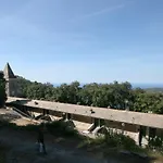 Bed & Breakfast Santuario Ns Soviore Cinque Terre