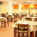 Bed & Breakfast Santuario Ns Soviore Cinque Terre 3*