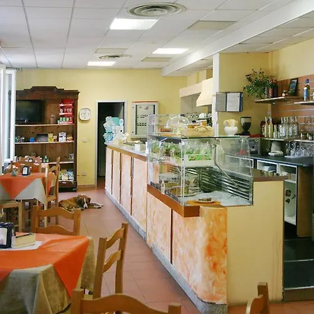 Santuario Ns Soviore Cinque Terre Монтероссо-аль-Маре