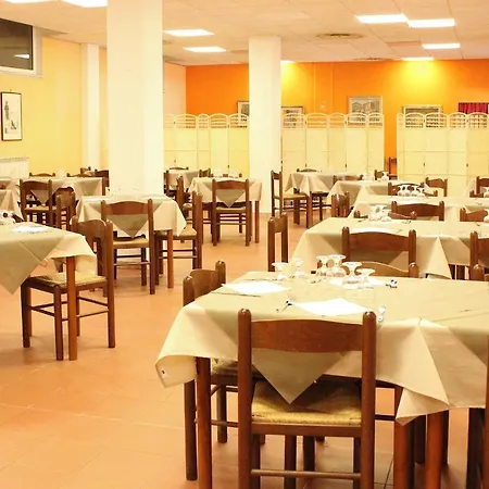 Bed and Breakfast Santuario Ns Soviore Cinque Terre 3*