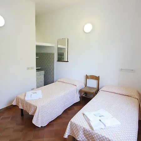 Santuario Ns Soviore Cinque Terre Bed & Breakfast Monterosso al Mare