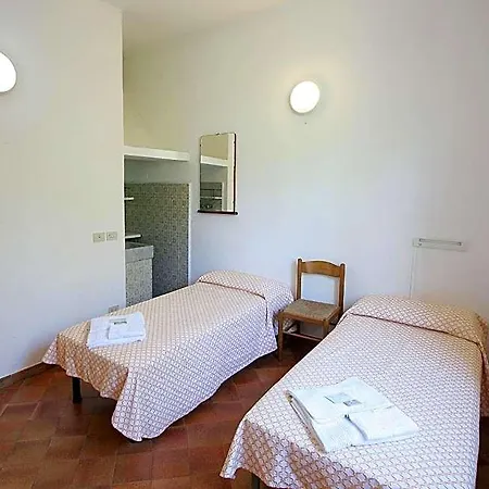 Santuario Ns Soviore Cinque Terre
