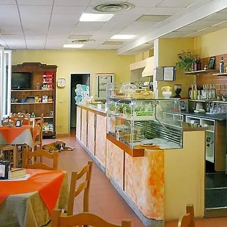 Santuario Ns Soviore Cinque Terre Bed & Breakfast Monterosso al Mare