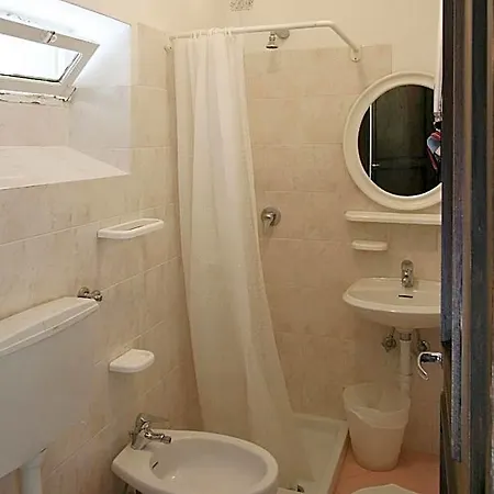 Santuario Ns Soviore Cinque Terre Bed & Breakfast Monterosso al Mare