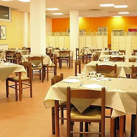 Santuario Ns Soviore Cinque Terre Bed & Breakfast