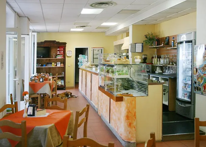 Santuario Ns Soviore Cinque Terre Monterosso al Mare